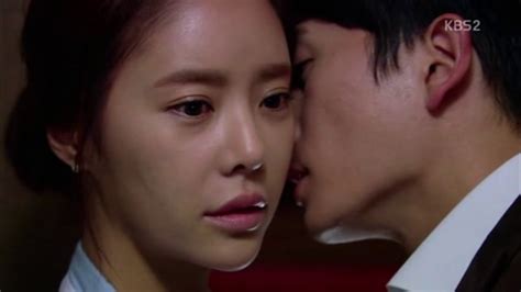 The Cater Street Hangman (1998 Watch Online), My Secret Bride 2019 Ep 1 Eng Sub Dramacool. . The secret of love ep 1 eng sub dramacool